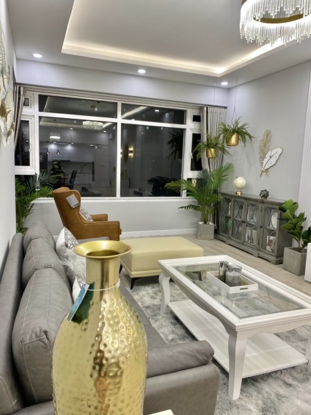 Đi đến slide 16