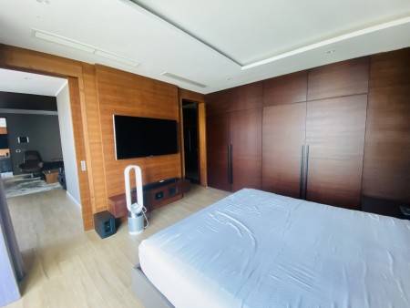 Hải Yến 0963.77.55.56 - Chính chủ bán 3 căn hộ PENTHOUSE tại dự án Sài Gòn Pearl giá từ 23,5 tỷ