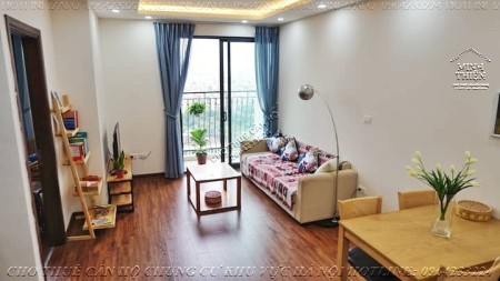 (chung cư an bình city 232 phạm văn đồng) cho thuê căn 2n full nội thất diện tích 74m2 n