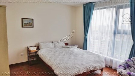 Đi đến slide 13
