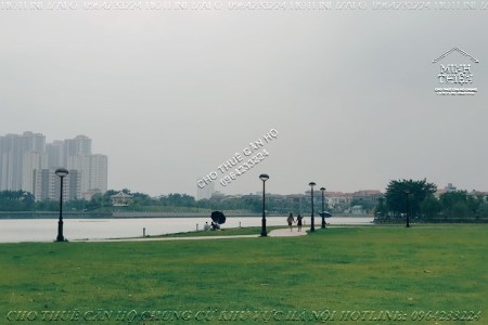 Đi đến slide 10