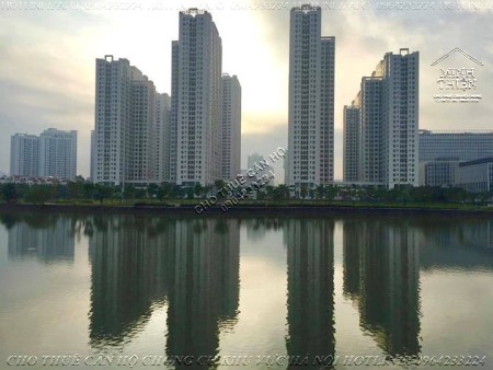 Đi đến slide 8