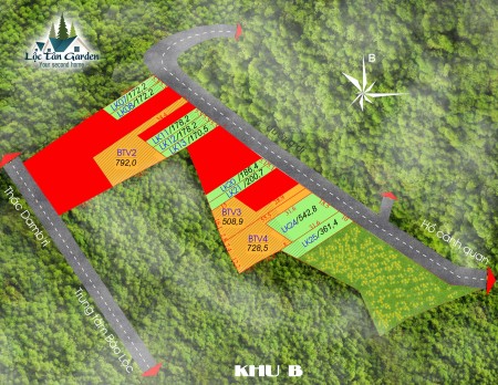 Đi đến slide 3