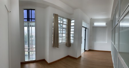 Cho thuê văn phòng riêng 45M2 VÀ 50M2 tại trung tâm quận Gò Vấp chỉ từ 9tr830 tháng