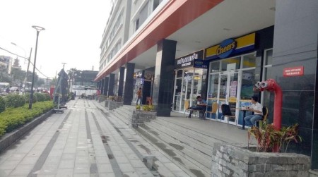 Đi đến slide 6