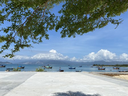 Đi đến slide 2