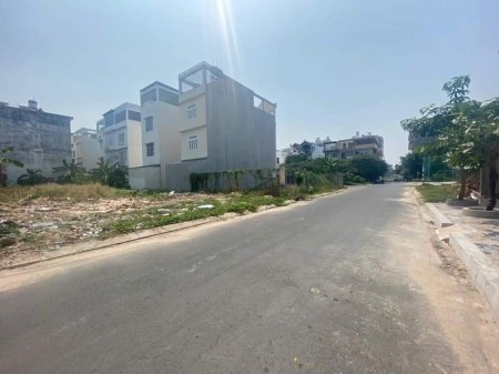 Hàng hiếm, bán đất Quận 12 TpHcm giá rẻ