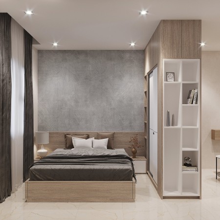 Bán căn hộ Bình Dương giá chỉ 900 tr, ngân hàng hỗ trợ 75%, bàn giao hoàn thiện, Liên hệ 0939738345