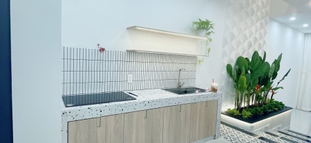 Chính chủ cần bán nhà địa chỉ 79/4B Đường Tân Thới 1, Xã Tân Hiệp, Hóc Môn, Hồ Chí Minh