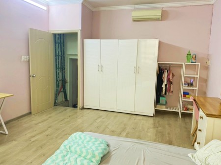 Bán nhà gấp Huỳnh Văn Bánh q PN 75m2 nhà 3 tầng giá từ 9 tỷ còn chỉ 7,5 tỷ (thương lượng)