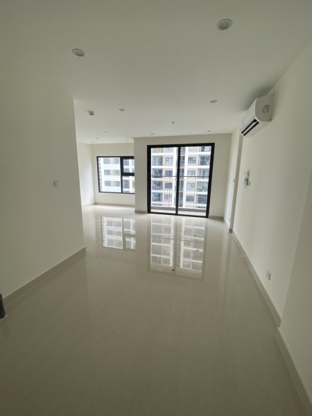 Cho thuê căn hộ 65m2 tầng 7 Origami Vinhomes Grand Park Thủ Đức