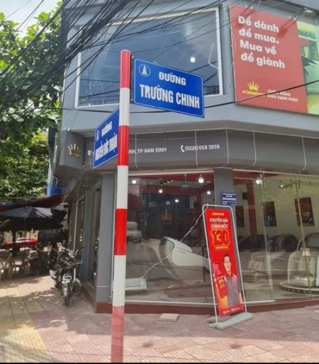 Đi đến slide 2