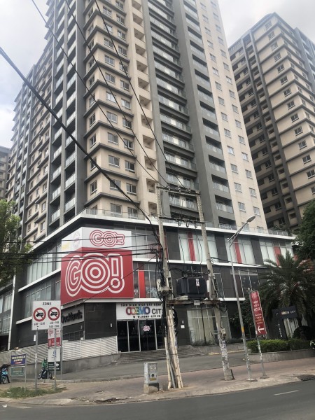 Đi đến slide 4
