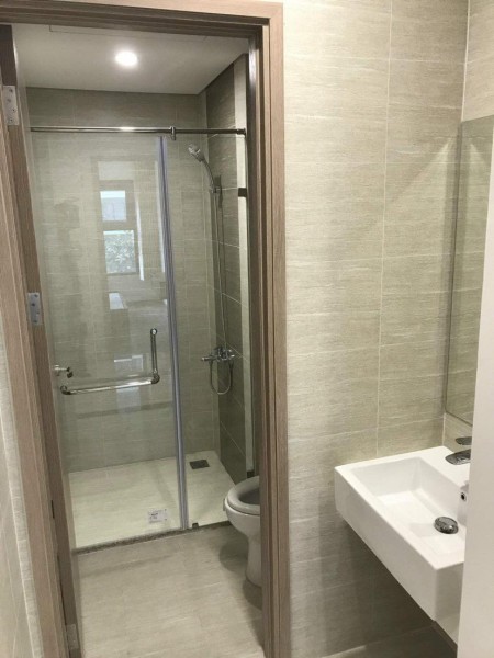 Chính chủ bán căn Chung cư Studio toà S3 Vinhomes Smart City cho thuê 5,5tr/tháng chỉ 1,2x tỷ