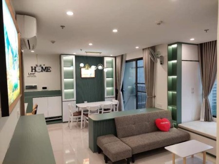 Sốc! Bán nhanh căn góc 2N2WC giá 1.8 tỷ tại Vinhomes Ocean Park