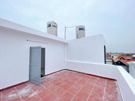 Cần bán nhà Yên Nghĩa Hà Đông Hà Nôi 30m2 -5T -2,6 tỷ 0367585556