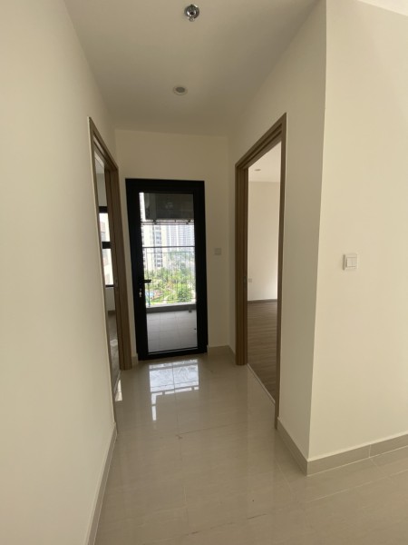 Đi đến slide 7