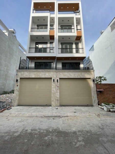 Đi đến slide 4