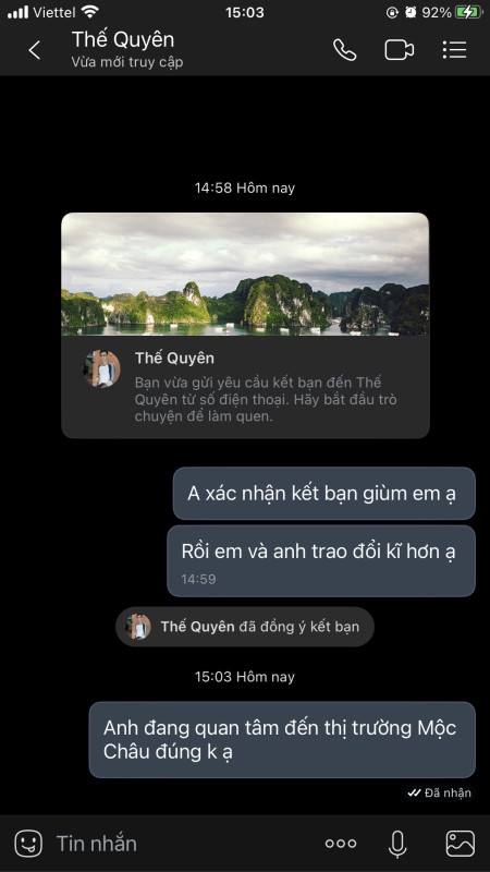 Đi đến slide 2