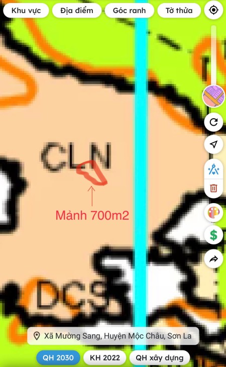 Đi đến slide 2