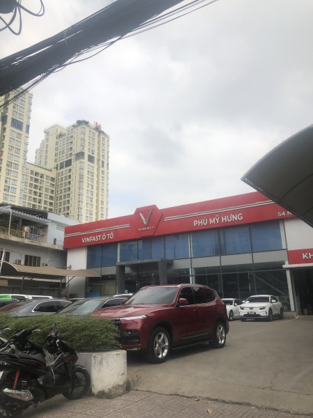 Đi đến slide 2