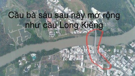 Đi đến slide 7