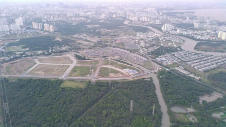 Đi đến slide 6