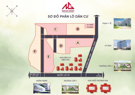 Đi đến slide 3