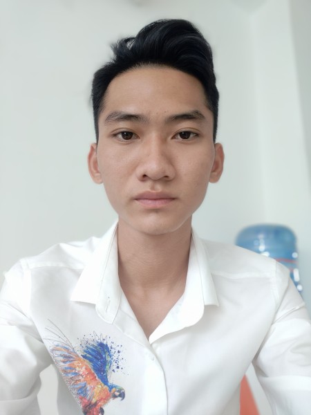 Hoàng văn minh