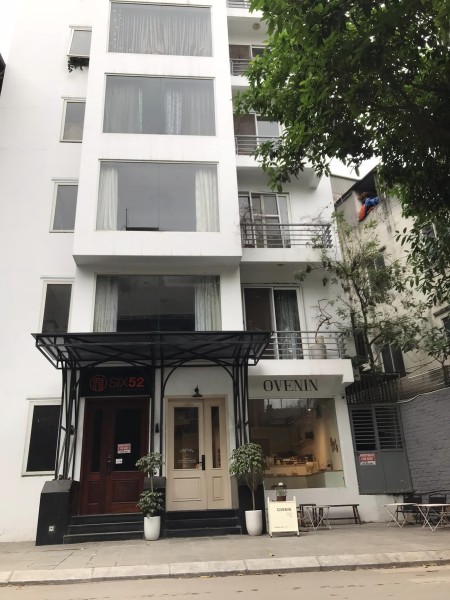 Đi đến slide 5