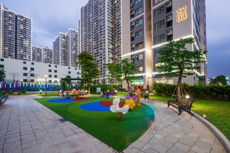 Đi đến slide 2