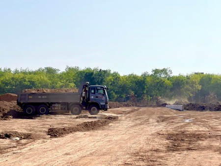 Đi đến slide 3
