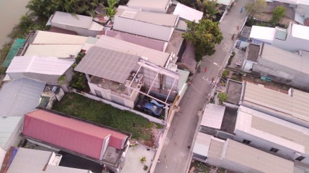 Đi đến slide 5