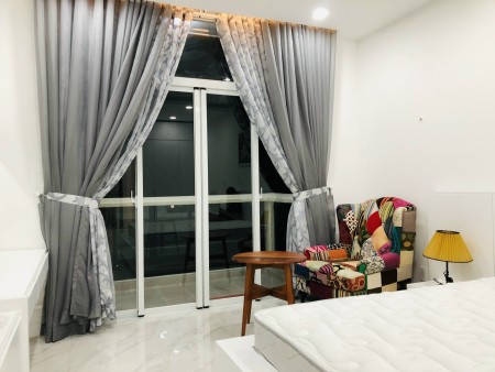 Đi đến slide 5