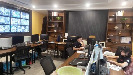 Đi đến slide 2