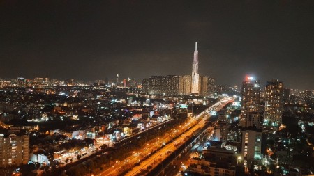 Đi đến slide 4