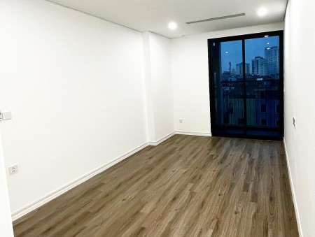 Tôi chính chủ cần bán căn A611 - 78m2 - Chung cư Mipec Rubik 360 Xuân Thủy, Cầu Giấy, Hà Nội