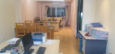 PHÂN LÔ PHẠM THẬN DUẬT MAI DICH CẦU GIẤY 12.8TỶ 56M OTO VIA HE KINH DOANH.