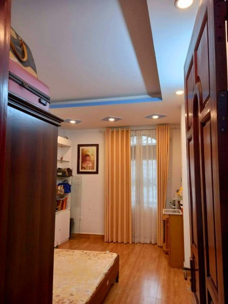 Đi đến slide 5