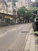 Bán nhà riêng 96m 26 tỷ mặt phố Xuân Diệu kinh doanh.