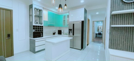 Tổng hợp căn hộ cho thuê JAMILA Khang Điền (4.2023) 2PN, 9 triệu - 3 PN 10 triệu