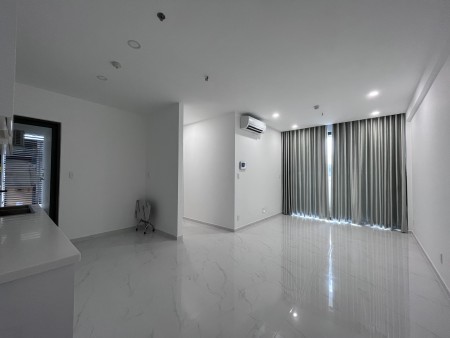 GIỎ HÀNG CHO THUÊ DLUSSO - PRECIA THÁNG 4 - 1PN+1 11TR - 2PN 11.5TR - 3PN 16TR