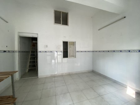 Đi đến slide 11