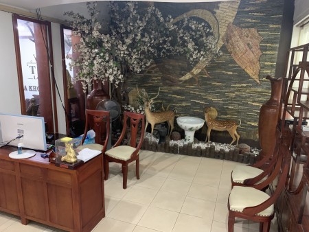 Bán nhà hiếm đẹp 3 thoáng ô tô tránh, dừng đỗ, ở cho thuê kinh doanh đều tốt LH: 0812291881