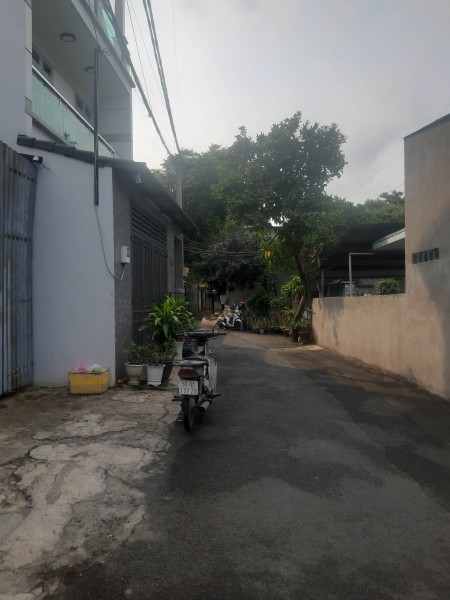 Đi đến slide 6