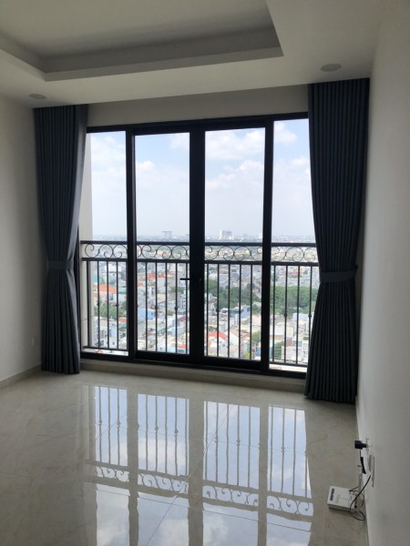 Đi đến slide 10