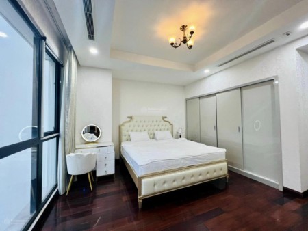 Bán nhà riêng đường nội bộ 8m 3/2 phường 12, quận 10.