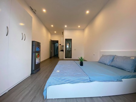 Bán nhà phố Lương Khánh Thiện, nhà chất, ở sướng, 51M2, 3.75 Tỷ