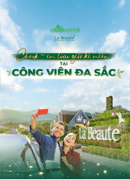 Đi đến slide 7