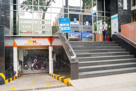 Đi đến slide 2